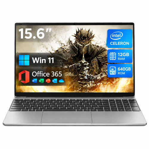 Zoll notebook 12gb ram - notebook,