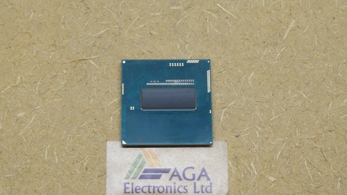 Intel core 4700mq 4 ghz - 2,4,